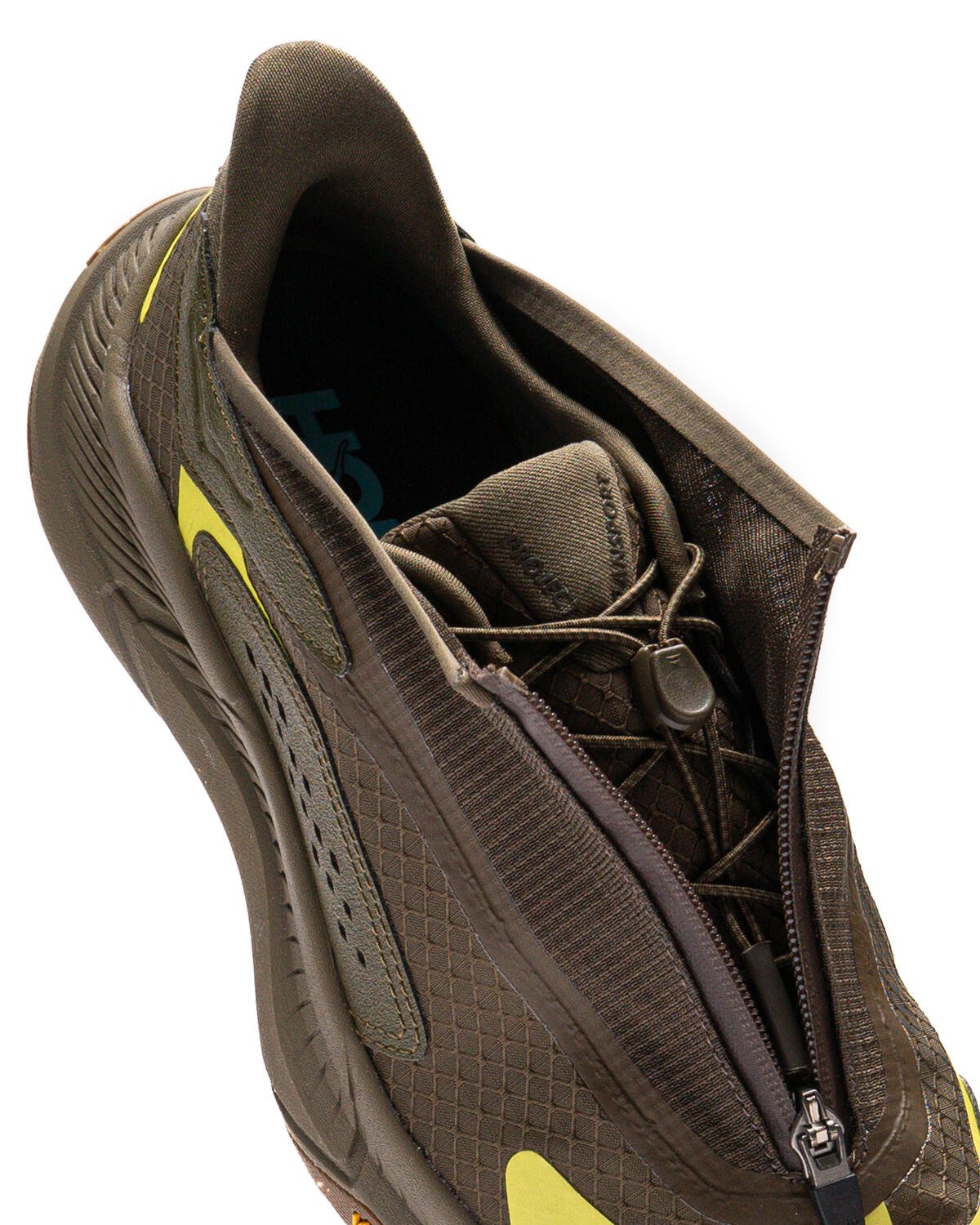 hoka-one-one-project-transport